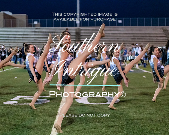VHHS Varsity Football vs Gadsden City (HC) hrnw-074202110201826347484