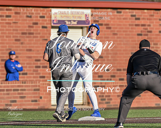 VHHS Baseball vs Tuscaloos County 2025 Open Gallery-031202502261715305470