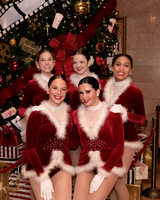 VHHS Rockettes AL Theatre Christmas 2021 hrwm-20211203180733002