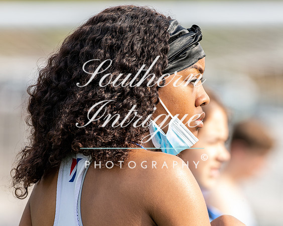 Vestavia Hills Track King of the Mountain 2021-02920210313094340D06_0549-2