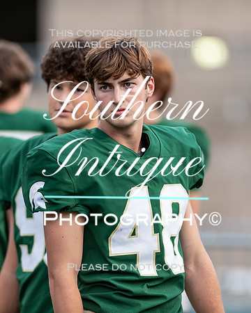 Mountain Brook JV Football vs Parker (Rain Out) 2021 hrnwm-012202110041734017920