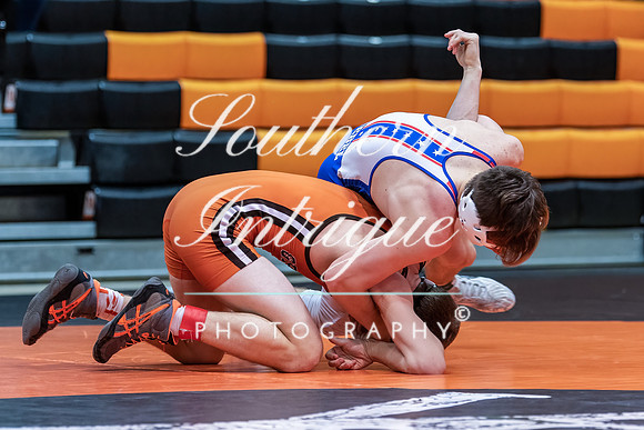 VHHS Wrestling vs Grissom-20201209180730306