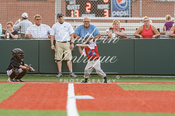 Vestavia Grey vs Chiefs 7U-0828