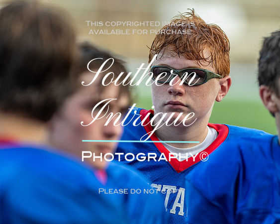 VHHS Freshman vs Mountain Brook 2021-155202108231818043194