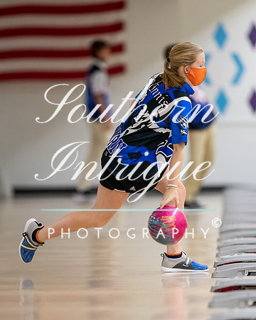 VHHS Bowling vs Hoover and Auburn-163625070