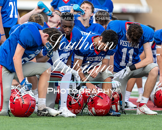 VHHS Freshman vs Mountain Brook 2021-169202108231821223286