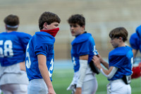 Pizitz vs Spain Park Berry 8th Grade Playoff Final-1713338306004