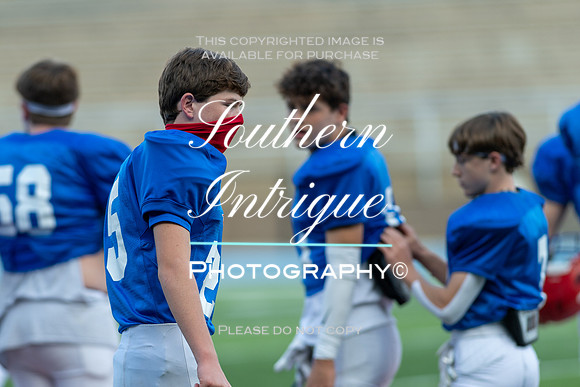 Pizitz vs Spain Park Berry 8th Grade Playoff Final-1713338306004