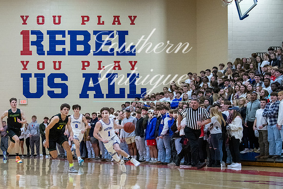 Vestavia v Mtn Brook 2020 Gallery (11 of 40)