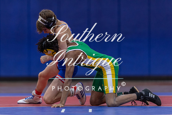 VHHS Wrestling Tri vs Carver vs Jackson Olin-20201201190210114