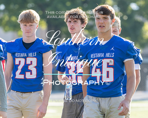 VHHS Varsity Football vs Spain Park (Sr Night) hrnwm-029202110150909114021