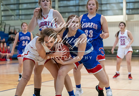 Pizitz vs LP Girls 8th Grade web-17