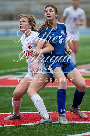 VHHS vs Homewood Girls JV Web43