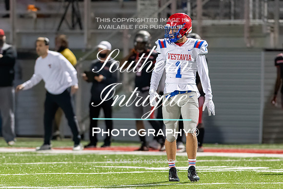 VHHS Varsity Football vs Thompson Final-190834115