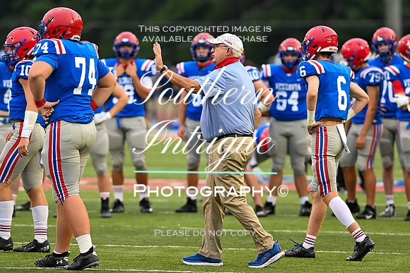 VHHS Football vs Tuscaloosa County Final-182638028