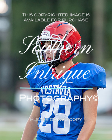 VHHS Freshman vs Mountain Brook 2021-056202108231733372138
