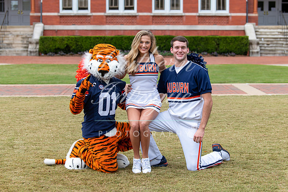 AU Cheer Partner Reveal Final-1057477748020