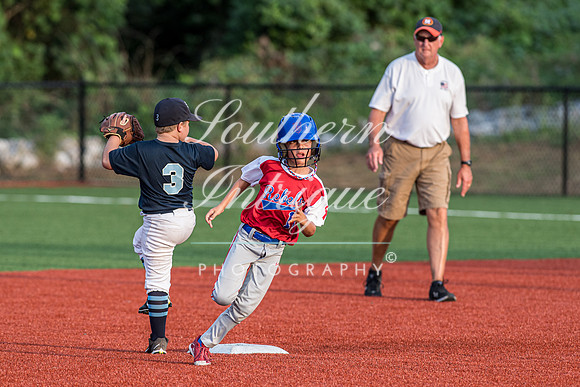 Vestavia Grey vs Chiefs 7U-0475