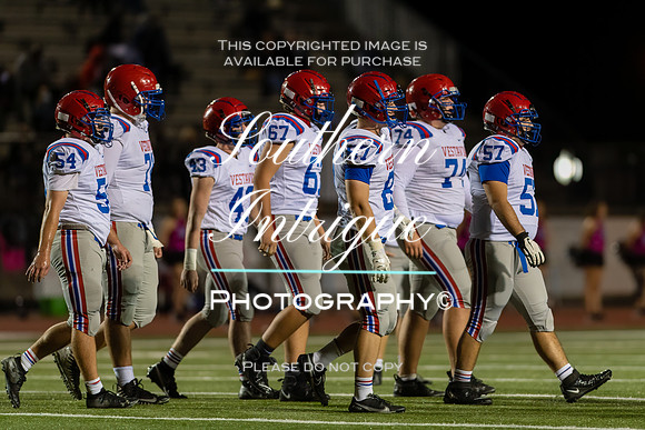 VHHS Varsity Football vs Spain Park Final-193518122