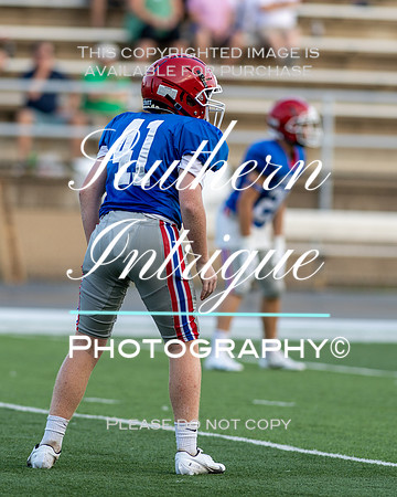 VHHS Freshman vs Mountain Brook 2021-046202108231732112013