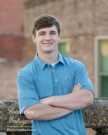 VHHS Grad Leighton Final Selection-00520210514183134D85_8548-Edit