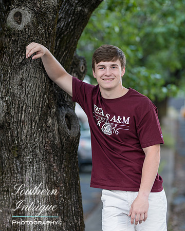 VHHS Grad Leighton Final Selection-01120210514185324D85_8701-Edit
