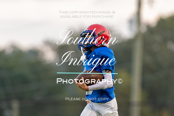 Pizitz vs Spain Park Berry 8th Grade Playoff Final-1754508722061