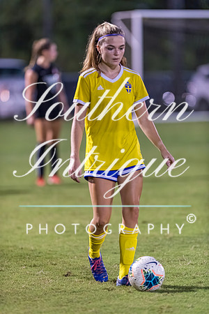 Briarwood Soccer vs BUSA Final-193217121