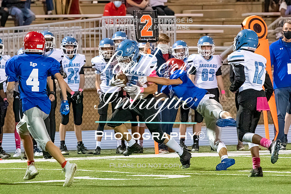 Liberty Park vs Berry (8th Grade)-193646198