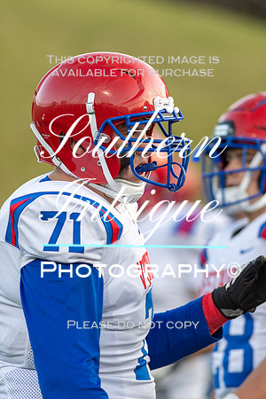VHHS Varsity Football vs Thompson Final-1806123010020