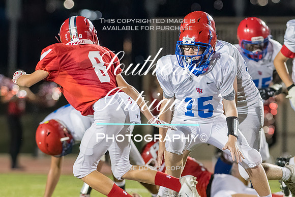Pizitz vs Hewitt Trussville 8th-193647099