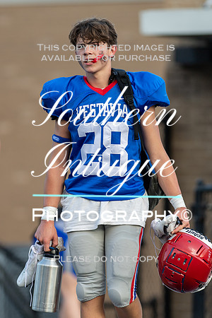 VHHS Freshman vs Mountain Brook 2021-029202108231725281957