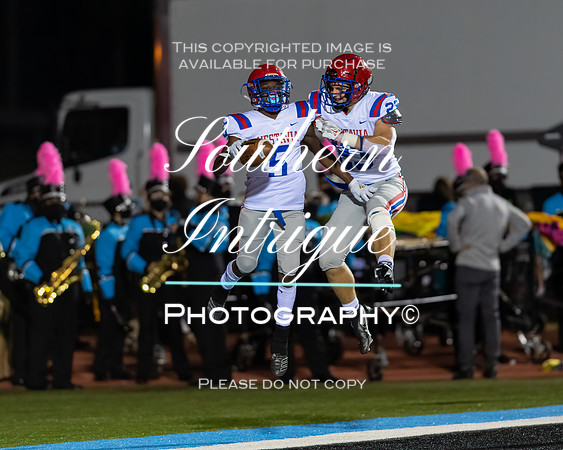 VHHS Varsity Football vs Spain Park Final-194125140