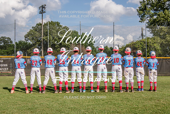 9U Vestavia Legends Shades Mtn Park-01020210527170545D85_9384