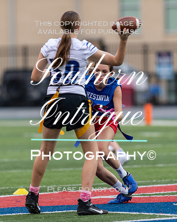 VHHS Flag Football vs T County 2021 hrnwm-120202110121749303842