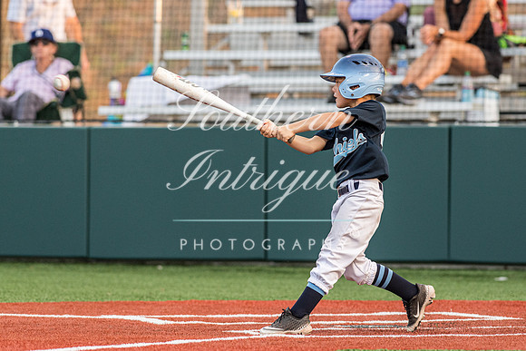Vestavia Grey vs Chiefs 7U-1226