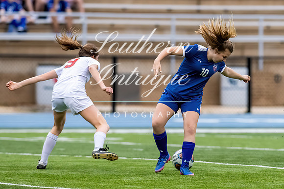 VHHS vs Homewood Girls JV Web2