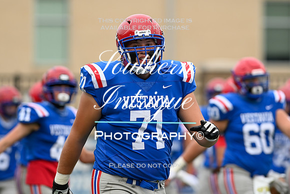 VHHS Football vs Tuscaloosa County Final-181346005