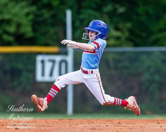 9U Vestavia Legends Shades Mtn Park-32720210527183441D06_2629-Edit