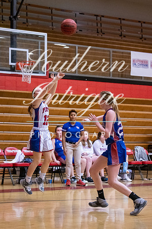 Pizitz vs LP Girls web-41