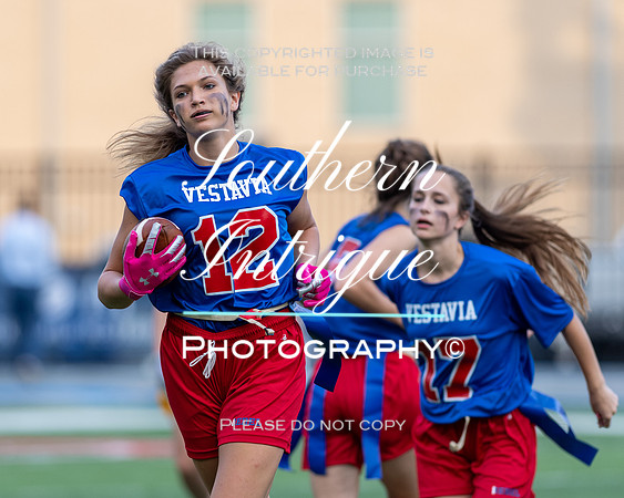 VHHS Flag Football vs T County 2021 hrnwm-078202110121717423265