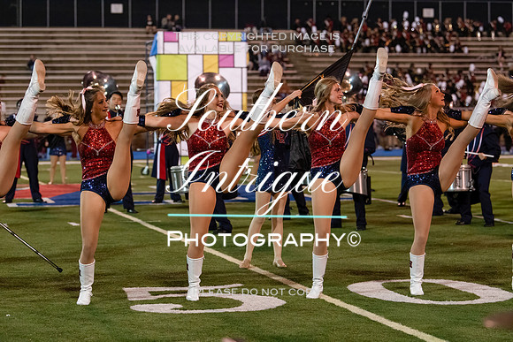VHHS Varsity Football vs Gadsden City (HC) hrnw-230202110221839240036