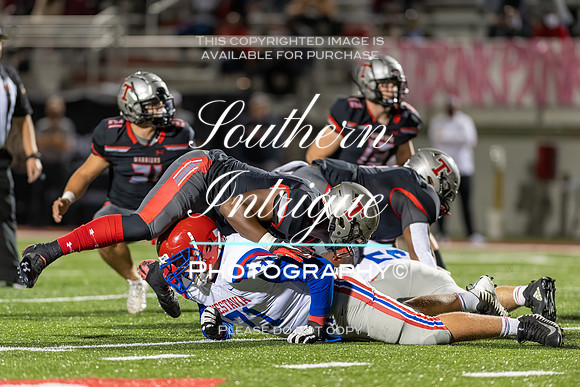 VHHS Varsity Football vs Thompson Final-191345125