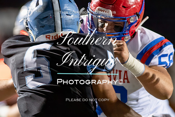 VHHS Varsity Football vs Spain Park Final-191136082