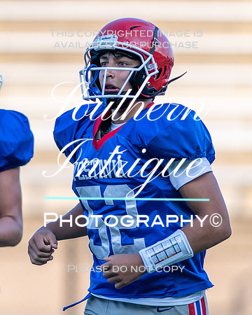 VHHS Freshman vs Mountain Brook 2021-074202108231739282332