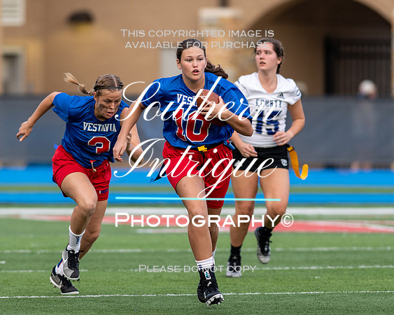 VHHS Flag Football vs T County 2021 hrnwm-093202110121737173542
