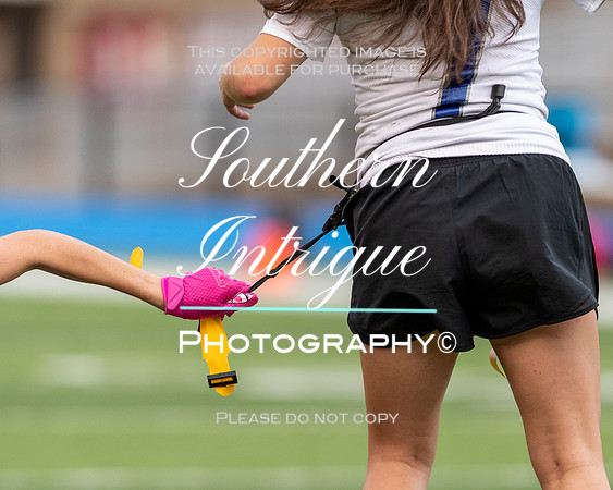 VHHS Flag Football vs T County 2021 hrnwm-116202110121745313774