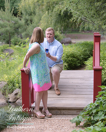 Lauren and Jeremy Engagement Botanical Gardens-00720210529165549D06_3189-Edit-Edit