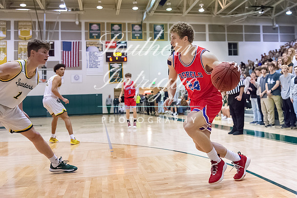 VHHS Basketball vs MB Playoffs web-20