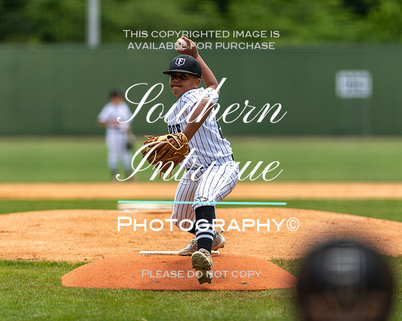 Vestavia Force 10 Rickwood Field-10620210508121958D06_4541-Edit